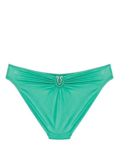 Jet Set Bikini Bottoms