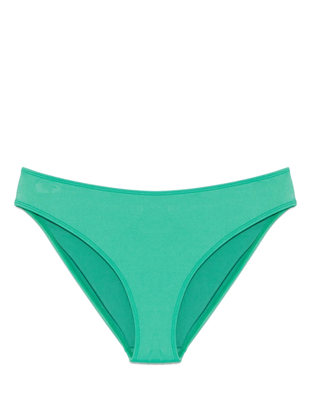 Jet Set Bikini Bottoms