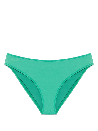 Jet Set Bikini Bottoms