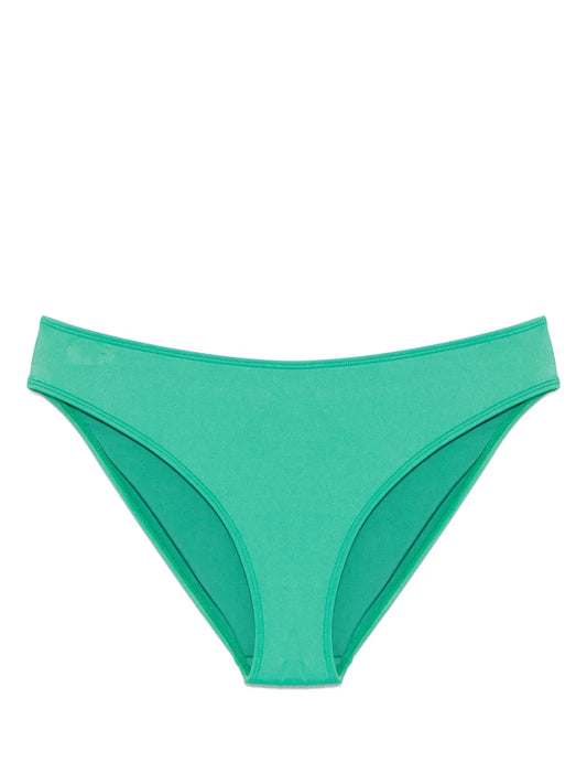 Jet Set Bikini Bottoms