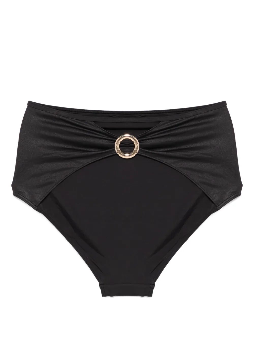 Conchita Bikini Bottoms