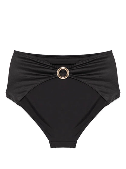 Conchita Bikini Bottoms