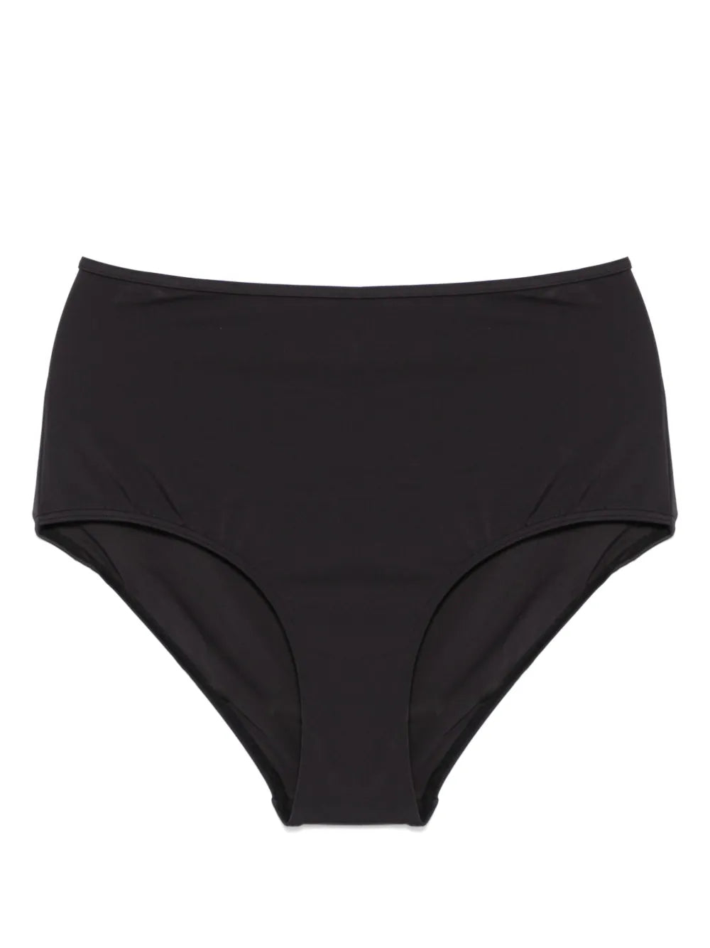Conchita Bikini Bottoms