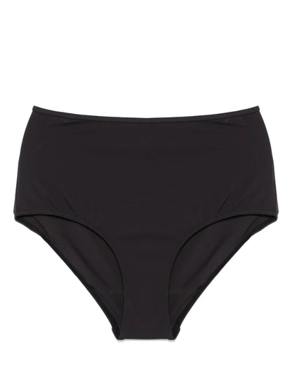 Conchita Bikini Bottoms