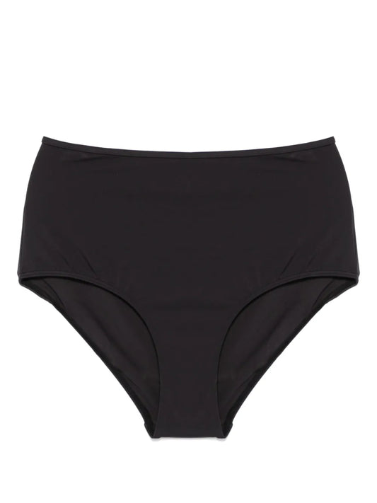 Conchita Bikini Bottoms