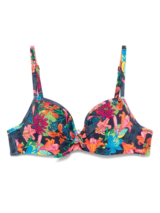 Thalassa Bikini Top