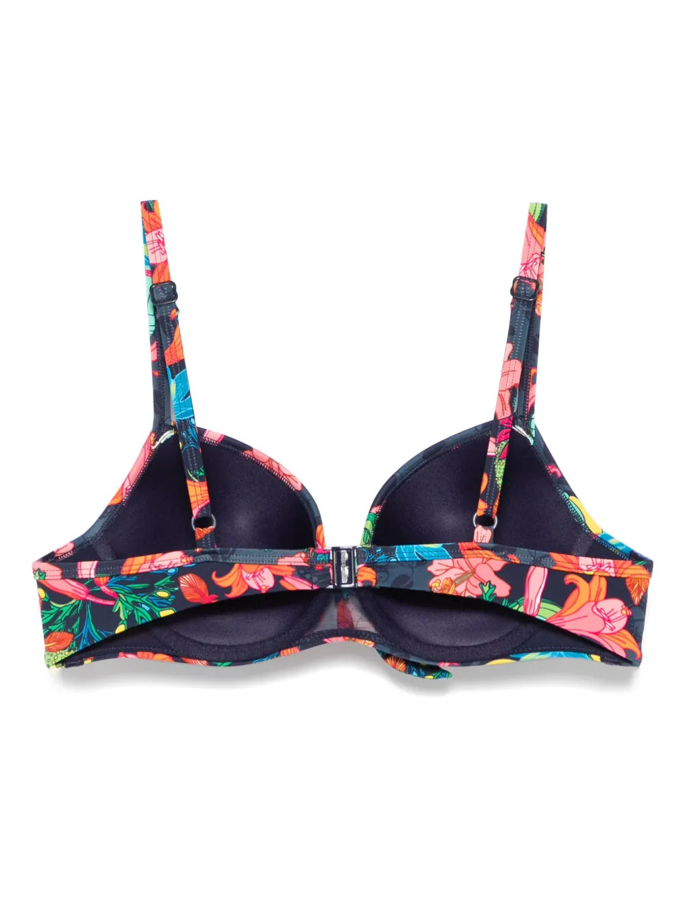 Thalassa Bikini Top