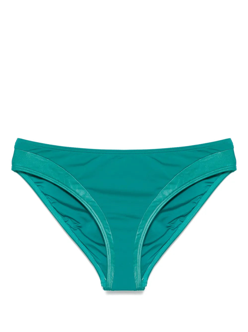 Cache Coeur Bikini Bottoms
