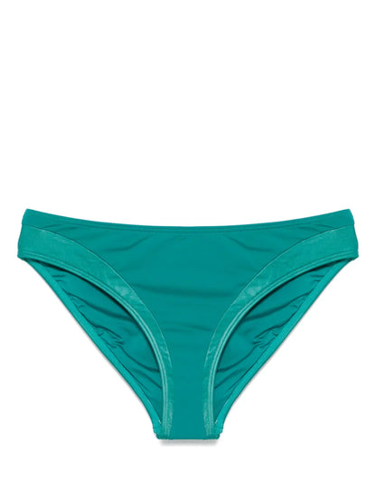 Cache Coeur Bikini Bottoms