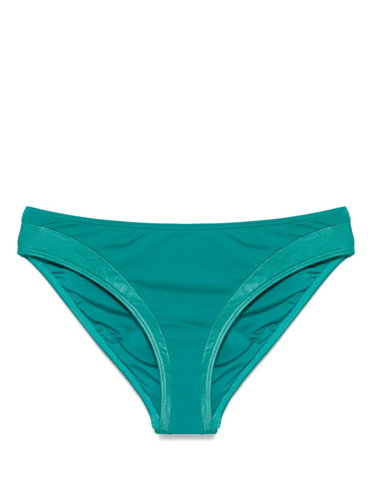 Cache Coeur Bikini Bottoms