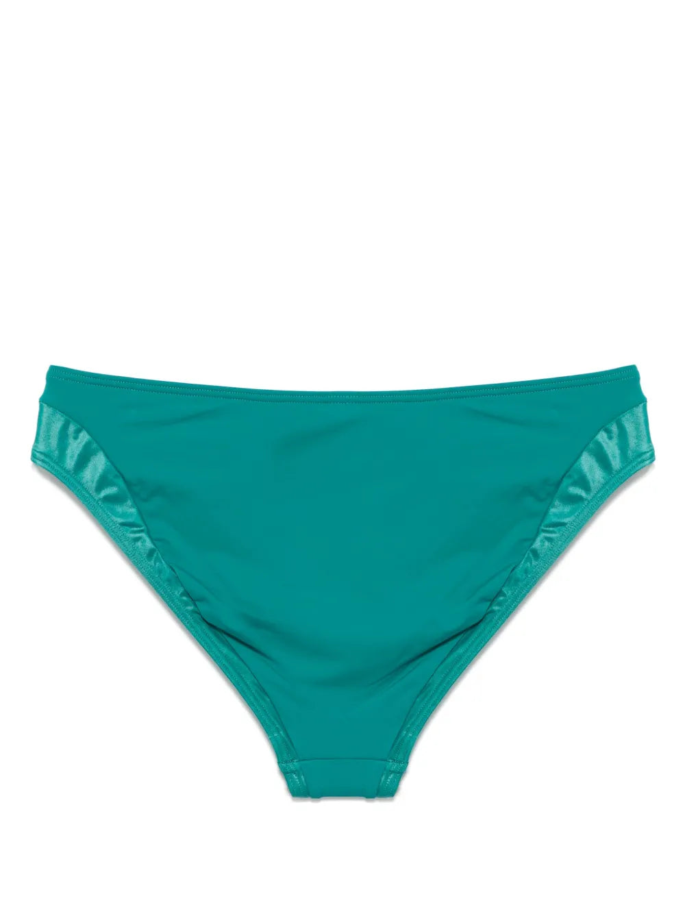 Cache Coeur Bikini Bottoms