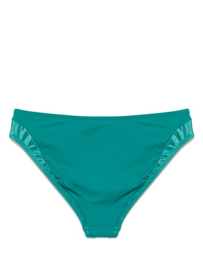 Cache Coeur Bikini Bottoms