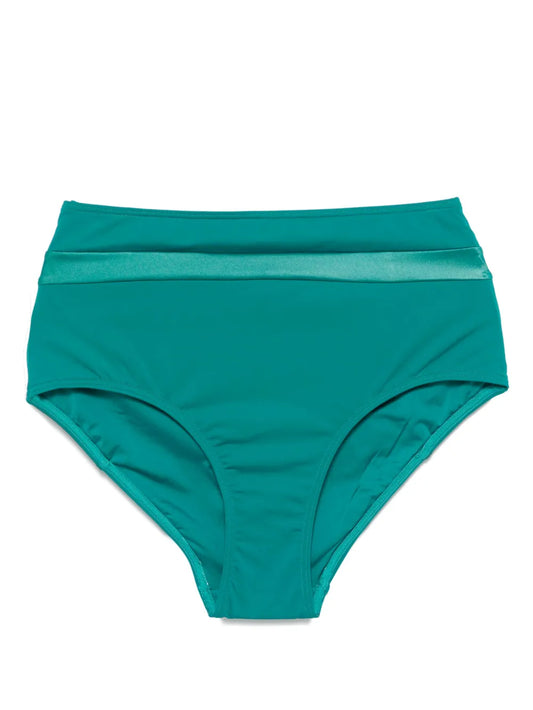Cache Coeur Bikini Bottoms