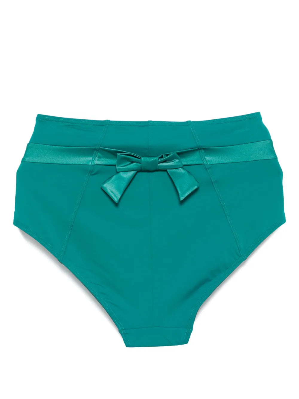 Cache Coeur Bikini Bottoms