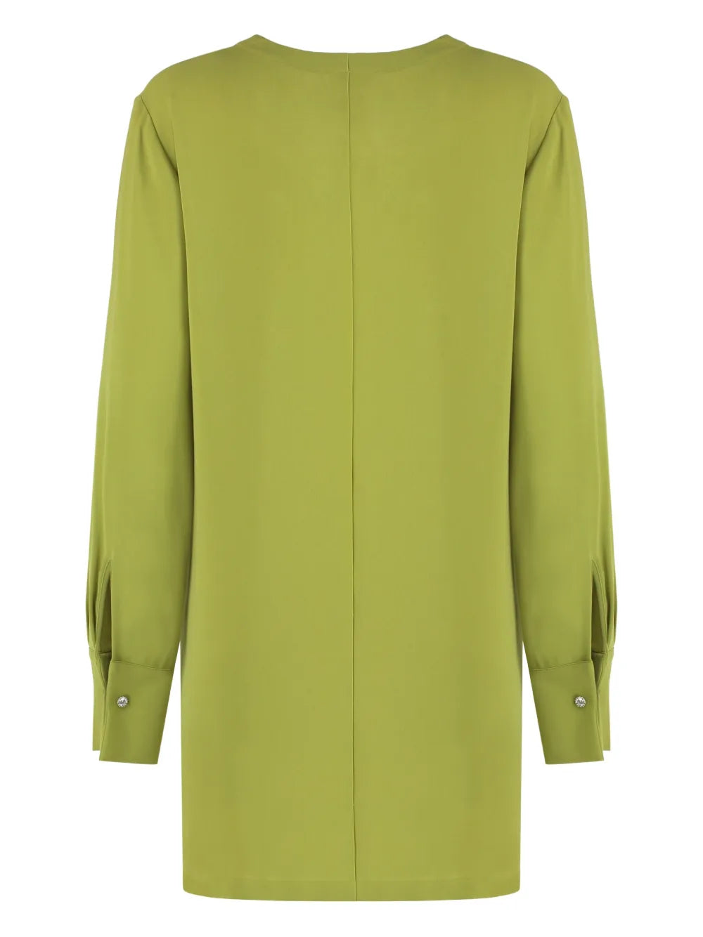 Oboli Blouse