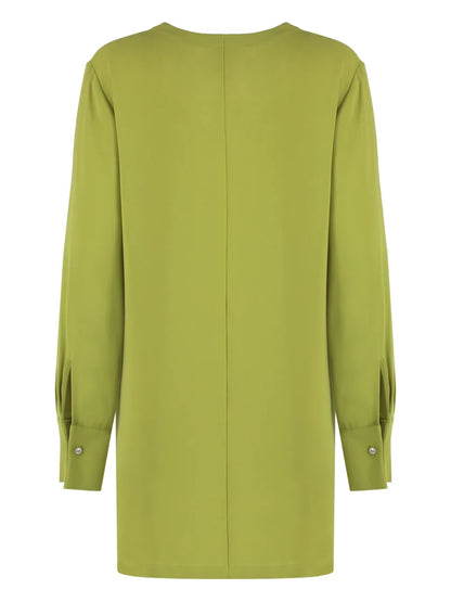 Oboli Blouse
