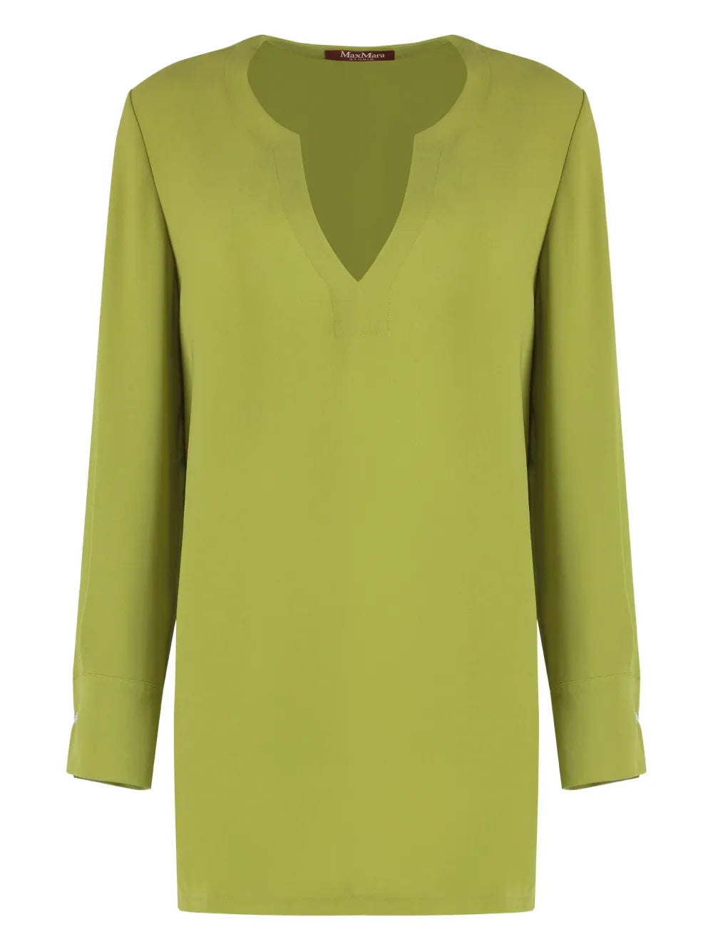 Oboli Blouse