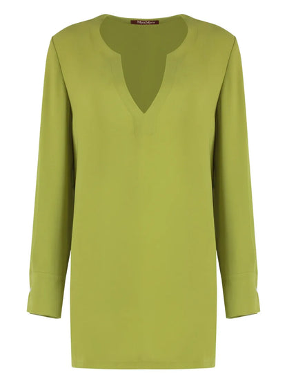 Oboli Blouse