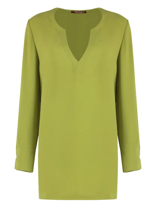 Oboli Blouse