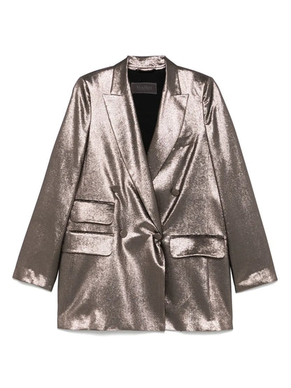 Edro Blazer