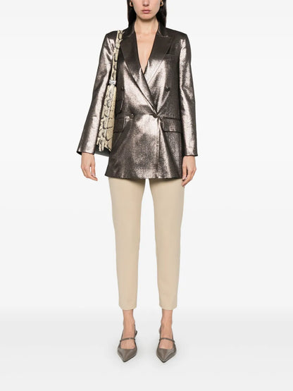Edro Blazer