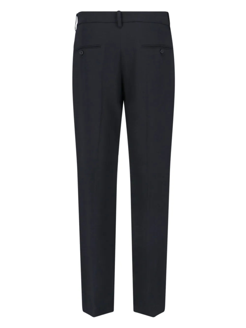Redana Straight-Leg Trousers