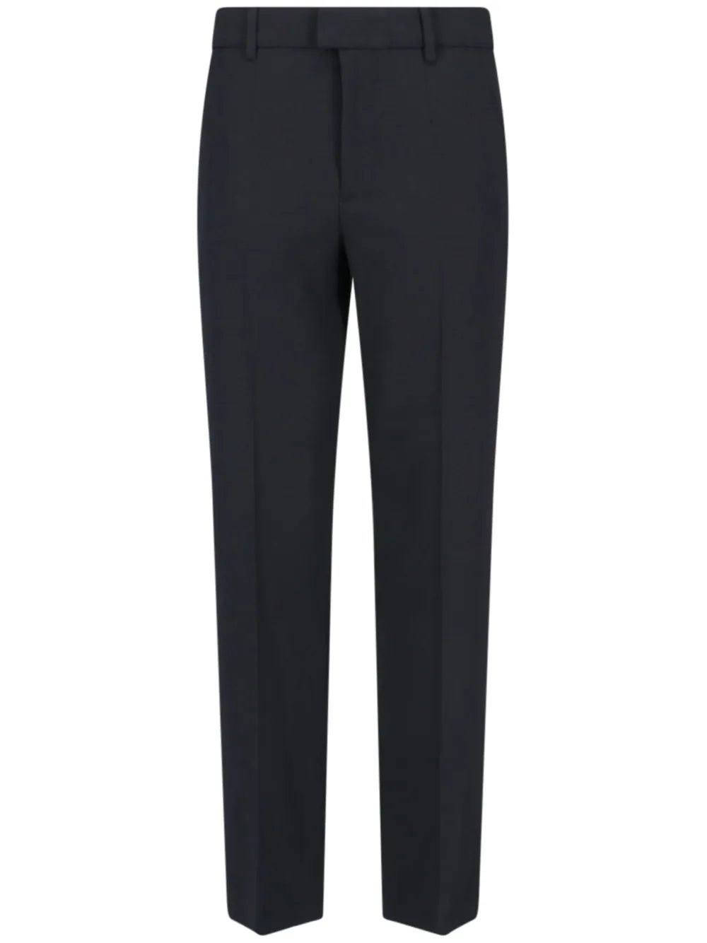 Redana Straight-Leg Trousers