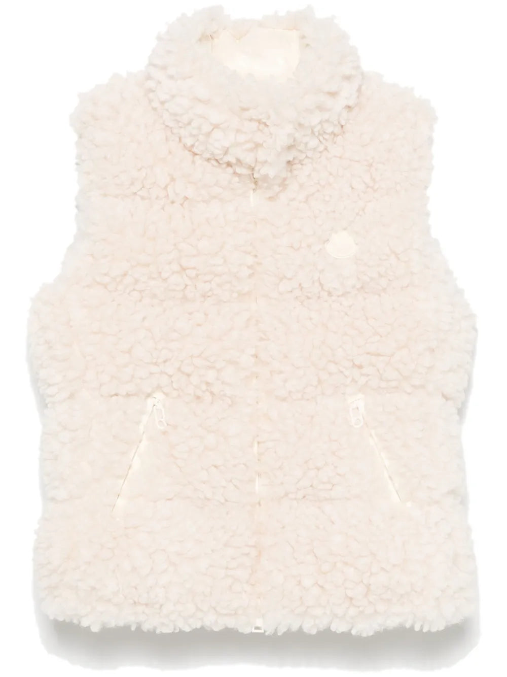Wourl Gilet