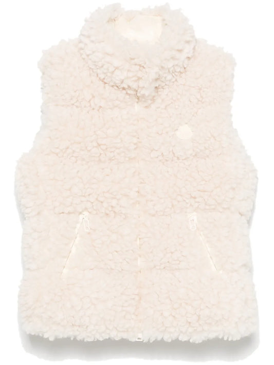 Wourl Gilet