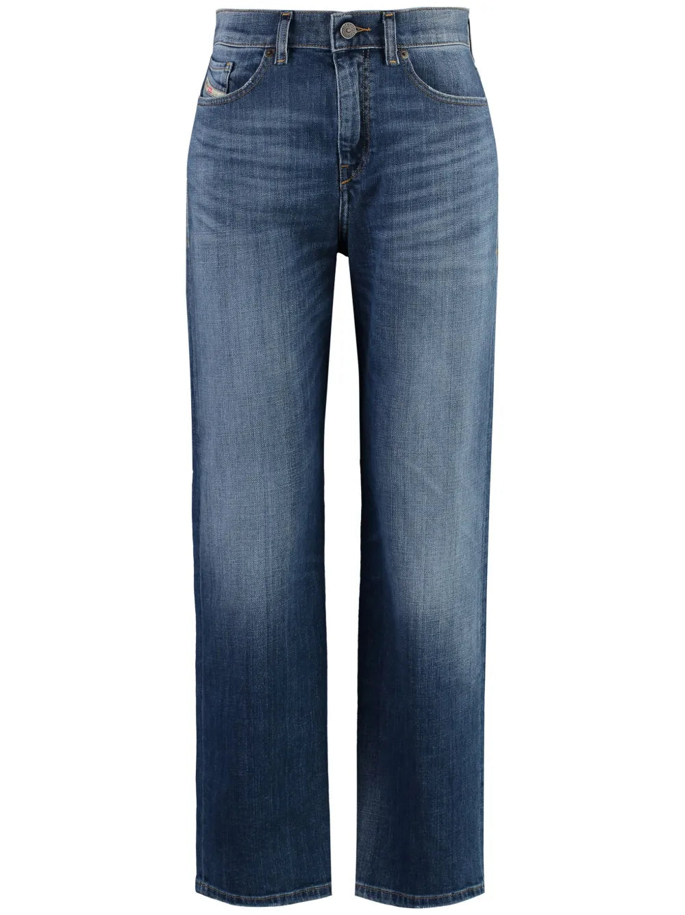 2016 D-Air Jeans