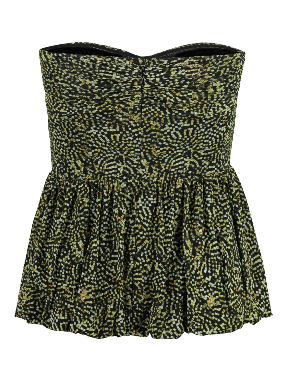 Ermina Top