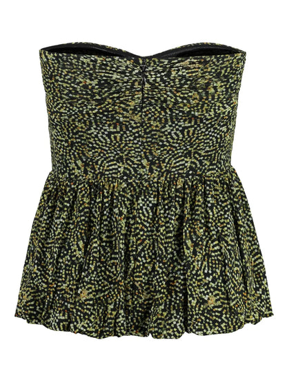 Ermina Top
