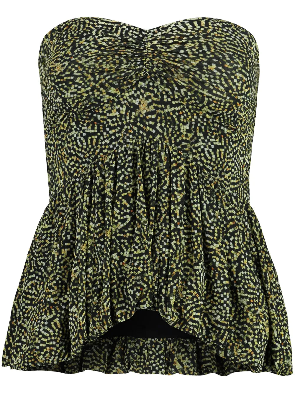 Ermina Top