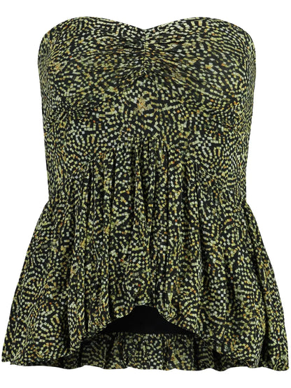 Ermina Top