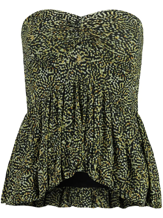 Ermina Top