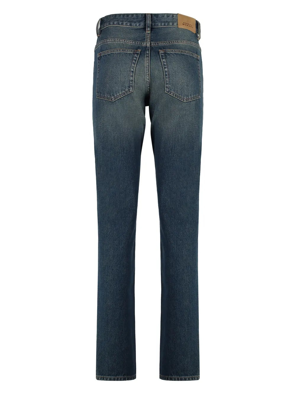 Jiliana Jeans