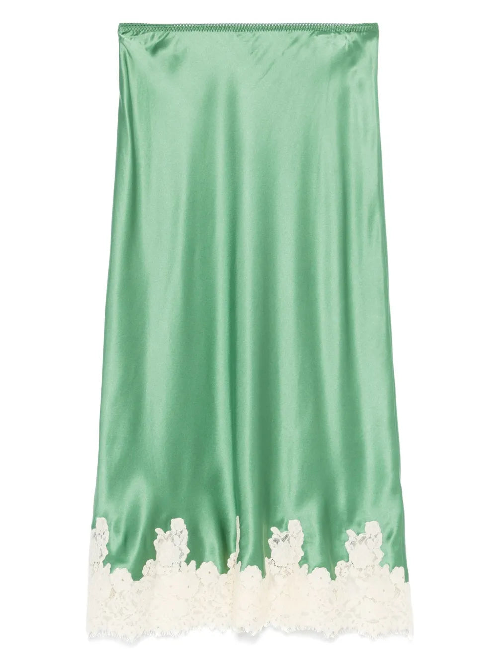 Elowena Midi Skirt