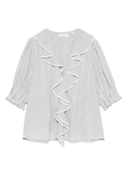 Henri Shirt