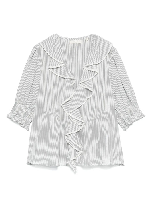 Henri Shirt