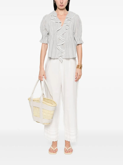 Henri Shirt