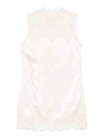 Valeria Mini Dress