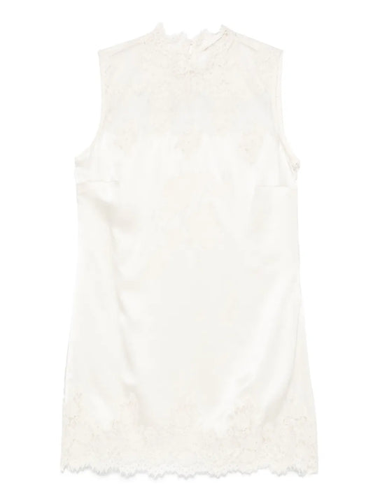 Valeria Mini Dress