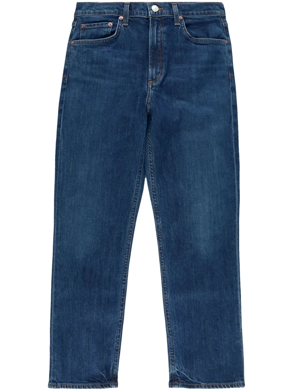 Kye Jeans