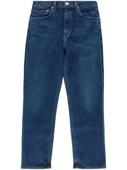 Kye Jeans