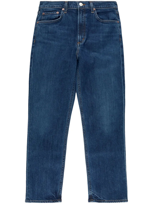 Kye Jeans