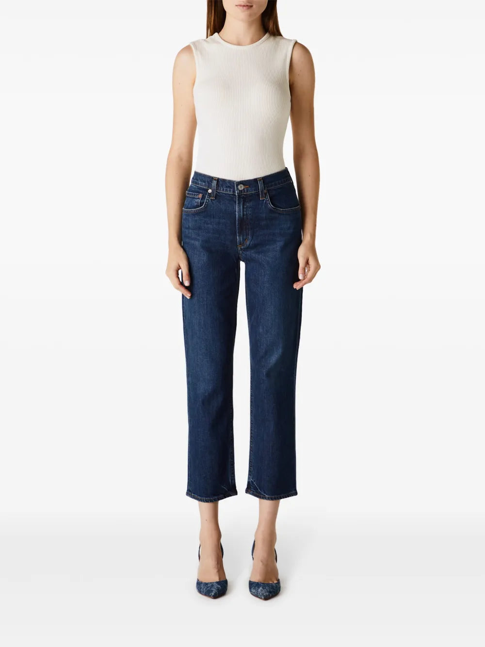 Kye Jeans