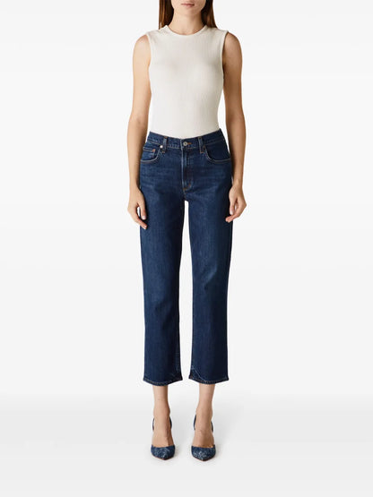Kye Jeans
