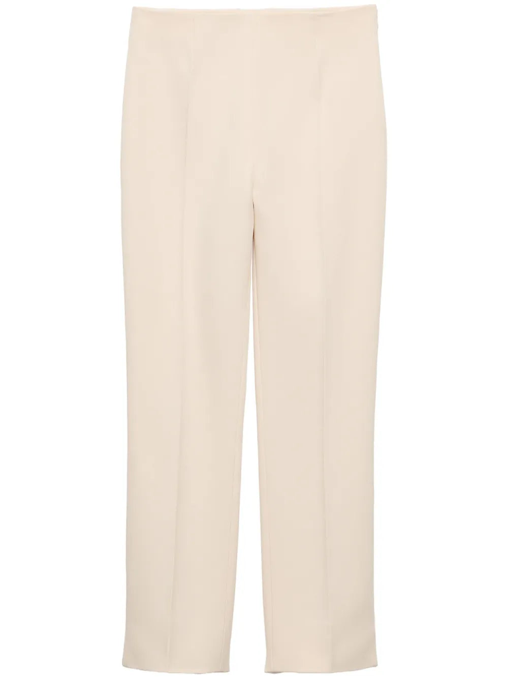 Sablé Tapered Trousers