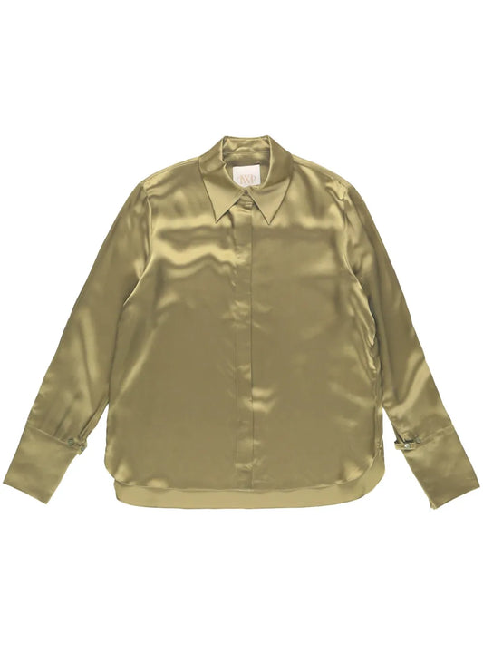 Object Of Affection Shirt