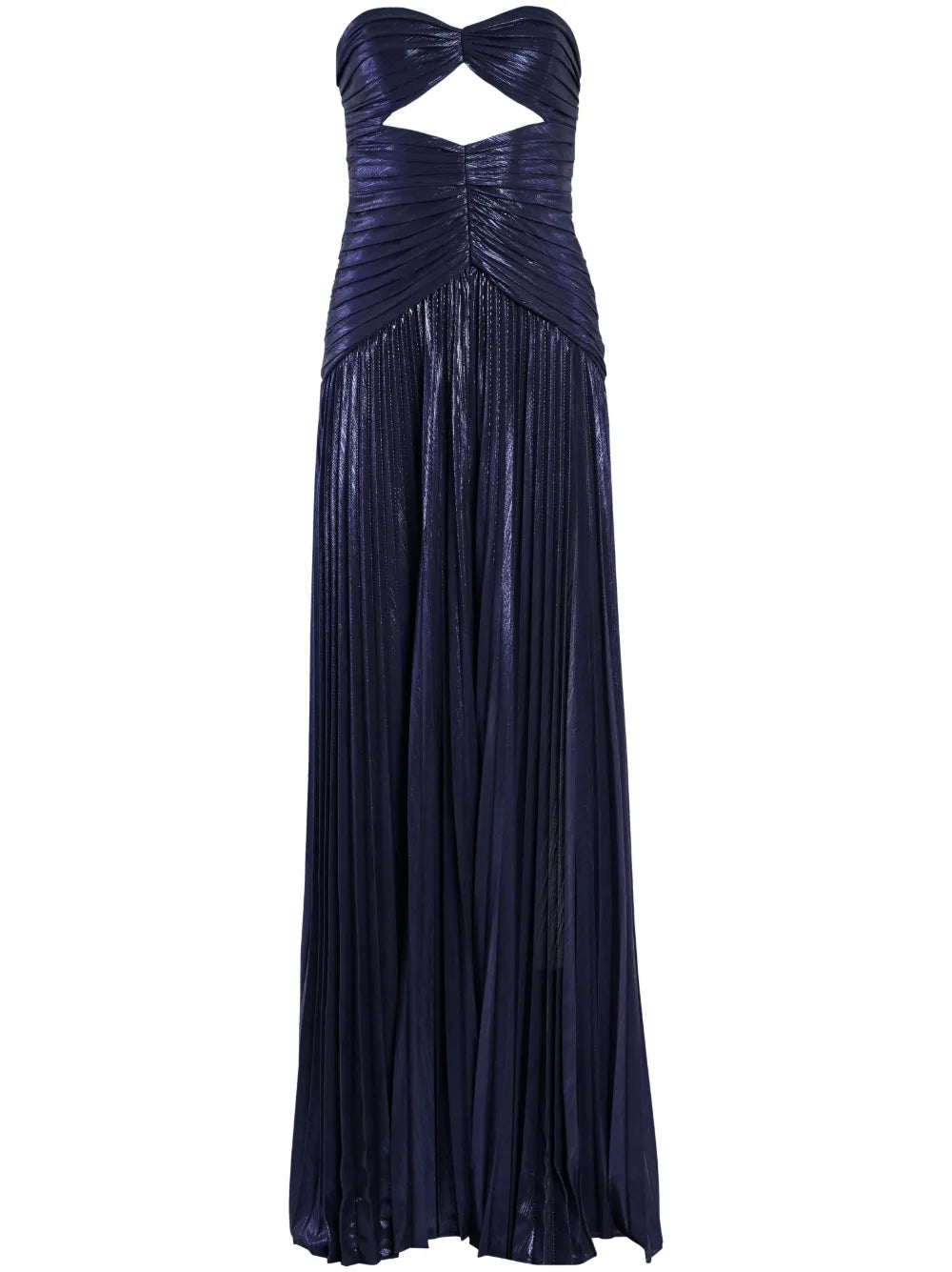 Mallory Dress